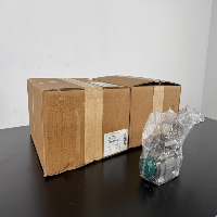 Swagelok 60 Series Ball Valve - Quantity 2 image 0